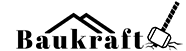 Baukraft Logo